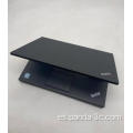 ThinkPad X260 I5 6Gen 8G 256g SSD 12.5 pulgadas
